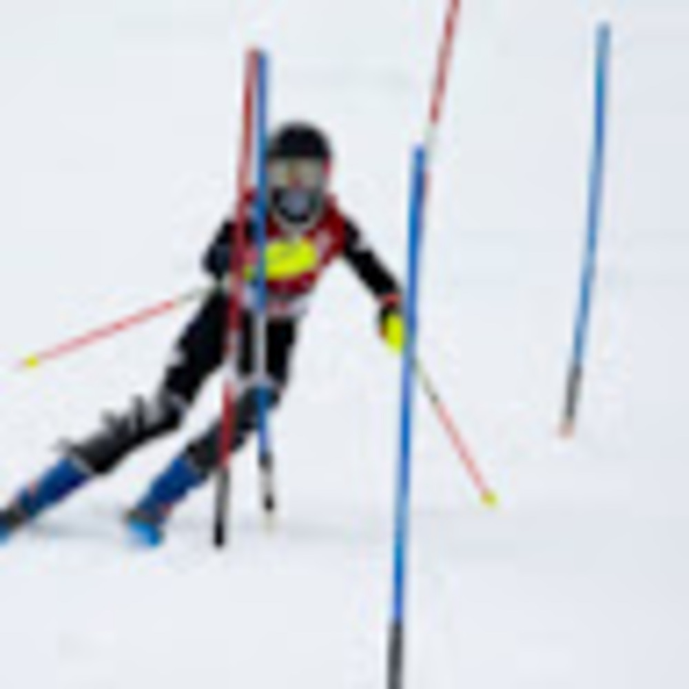 Meet your Posher, Cole